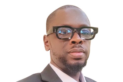 Mohammed Ishau