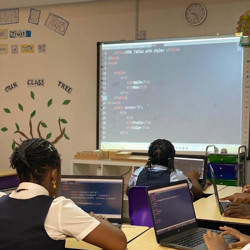 Coding