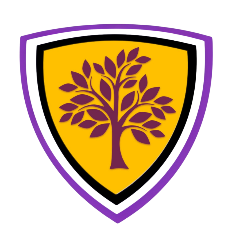 TAPS ADMISSIONS PORTAL logo