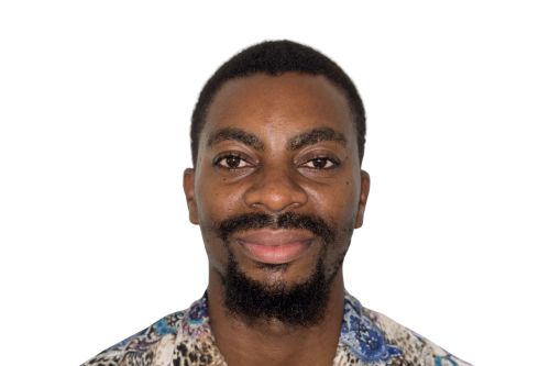 Isichei Nnamdi Uche